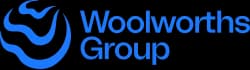 Woolworths logo.